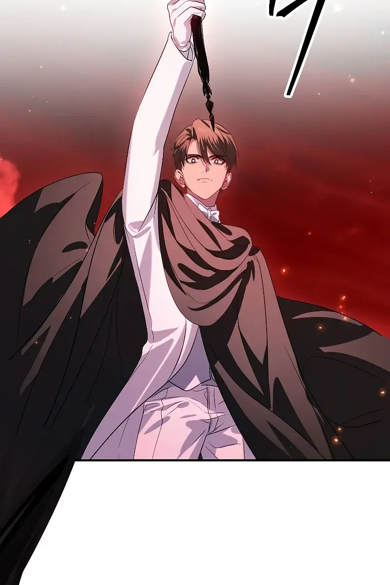 SSS Class Revival Hunter Chapter 109 Page 111