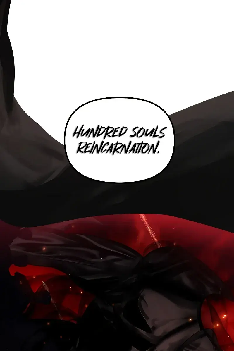 SSS Class Revival Hunter Chapter 109 Page 112