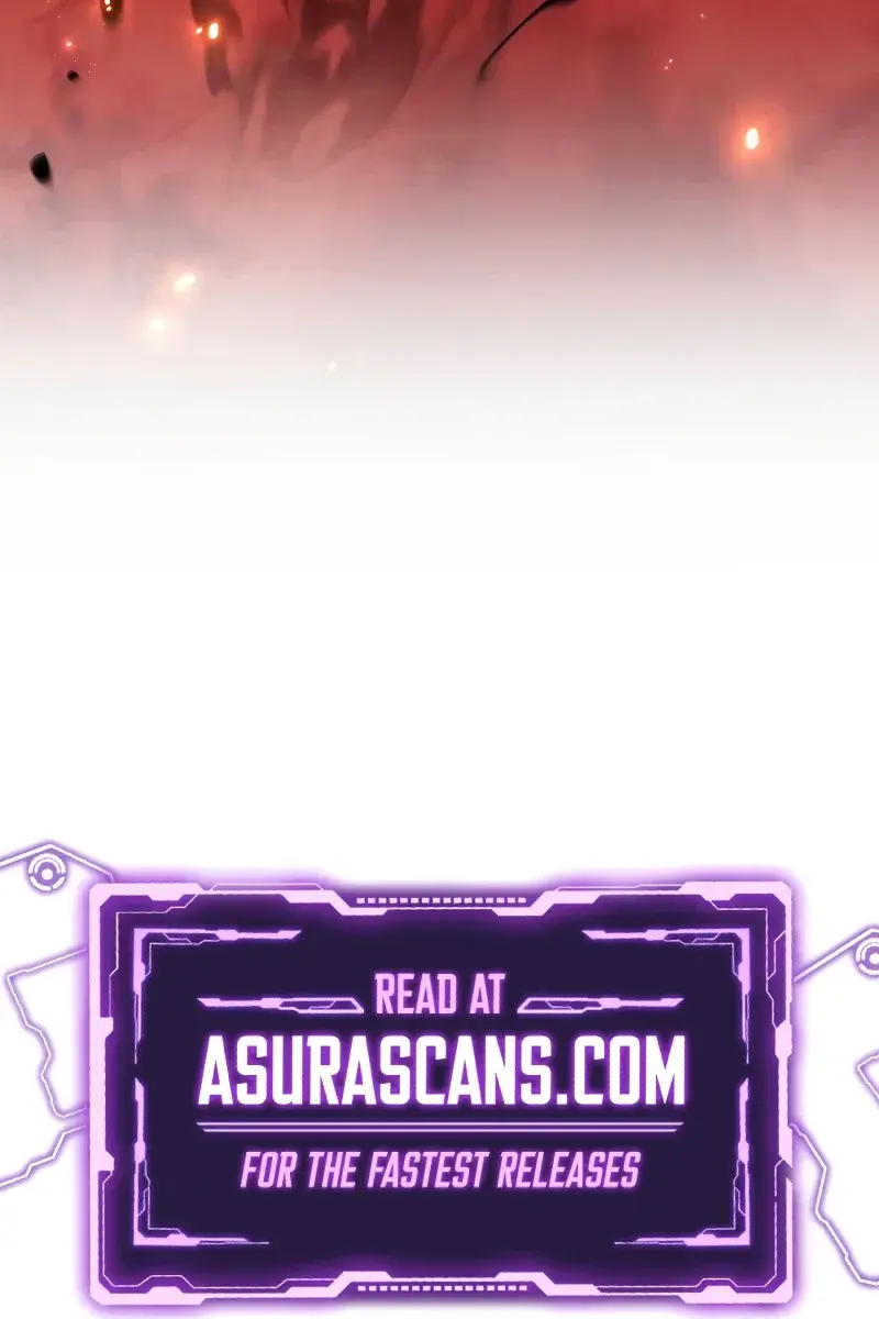 SSS Class Revival Hunter Chapter 109 Page 115