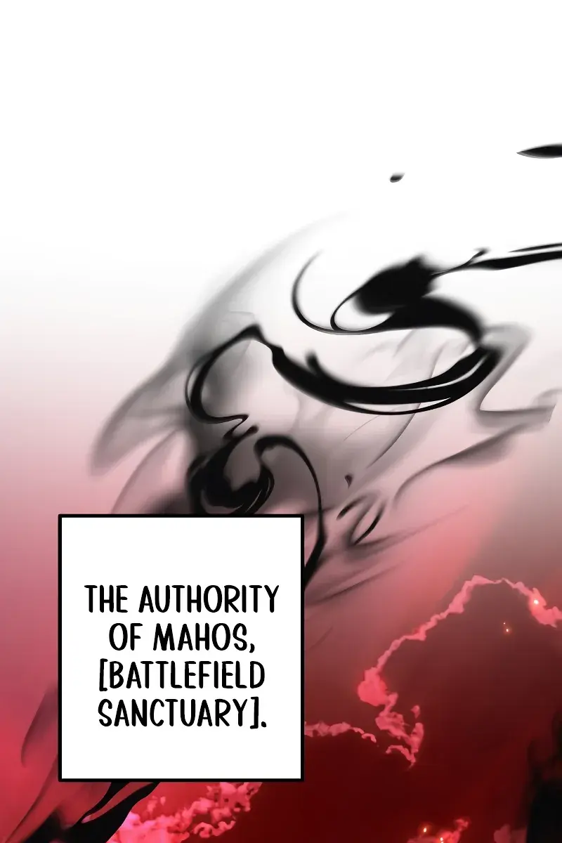 SSS Class Revival Hunter Chapter 110 Page 2