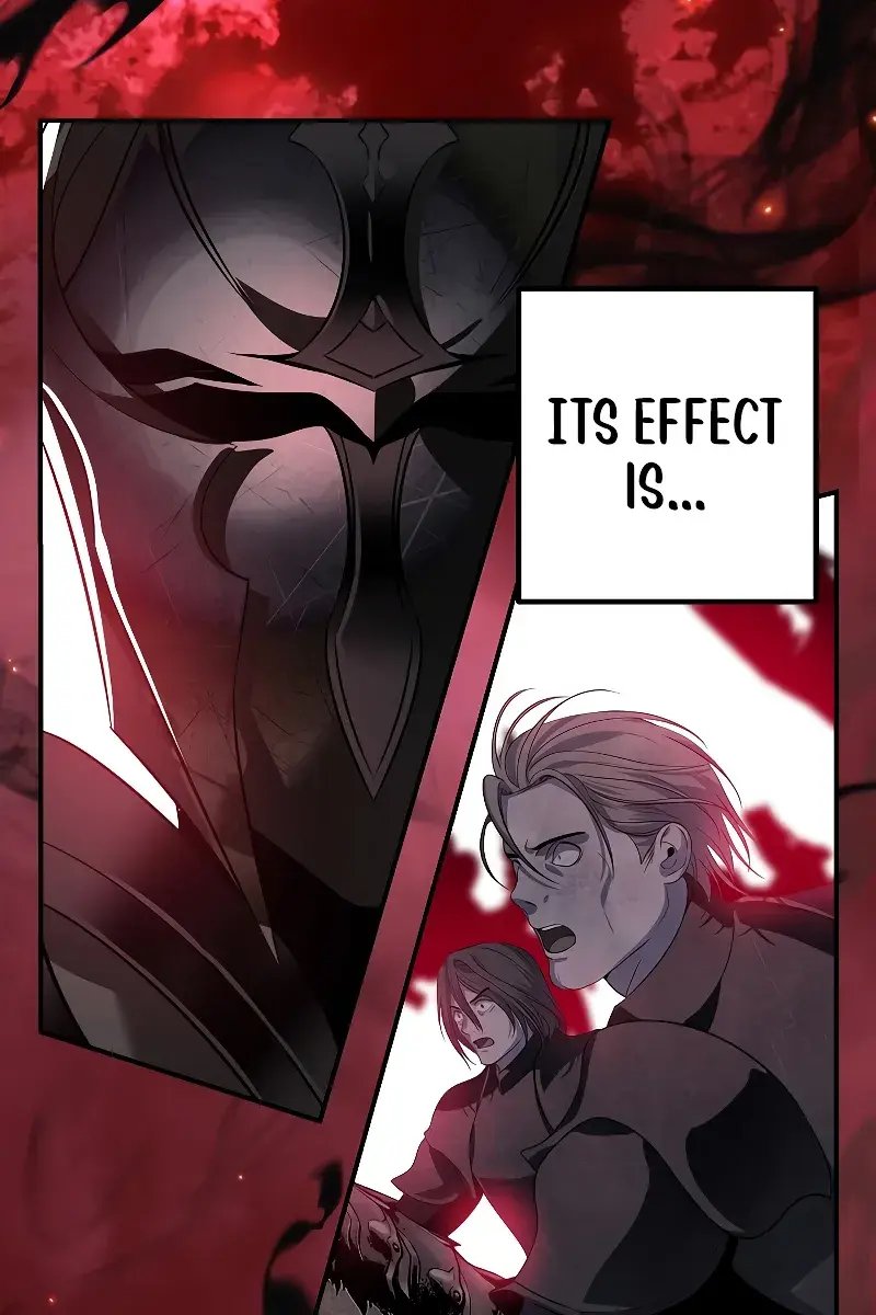 SSS Class Revival Hunter Chapter 110 Page 3