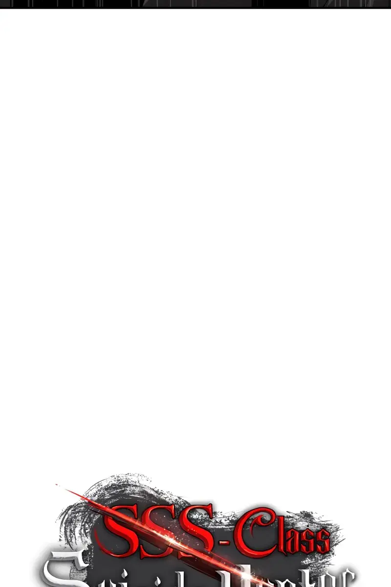 SSS Class Revival Hunter Chapter 110 Page 10