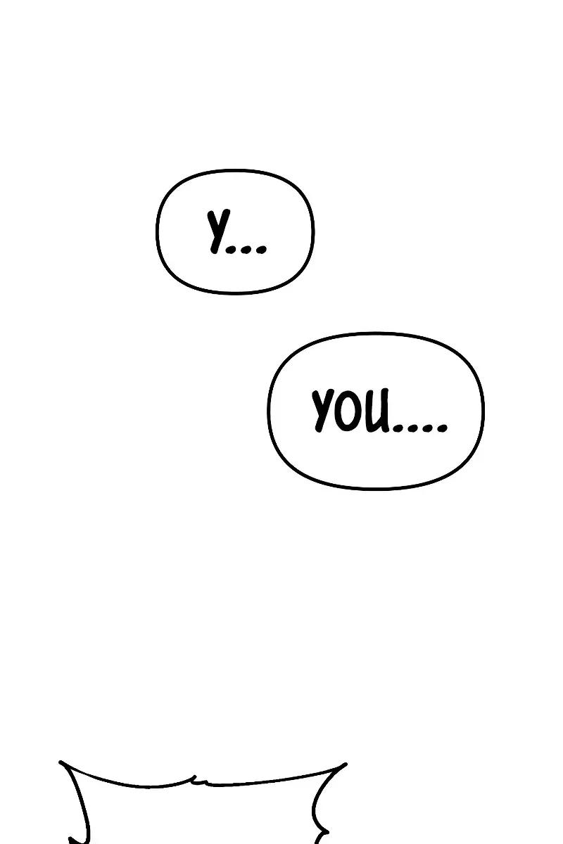 SSS Class Revival Hunter Chapter 110 Page 16