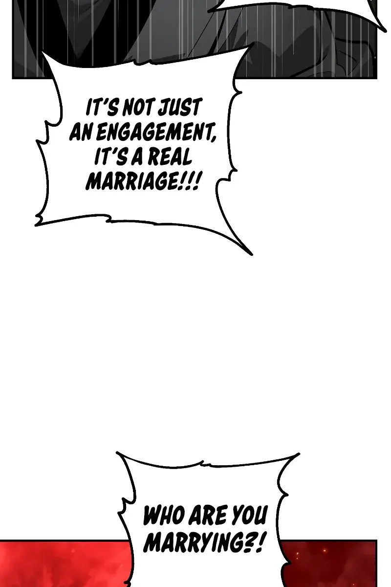 SSS Class Revival Hunter Chapter 110 Page 18