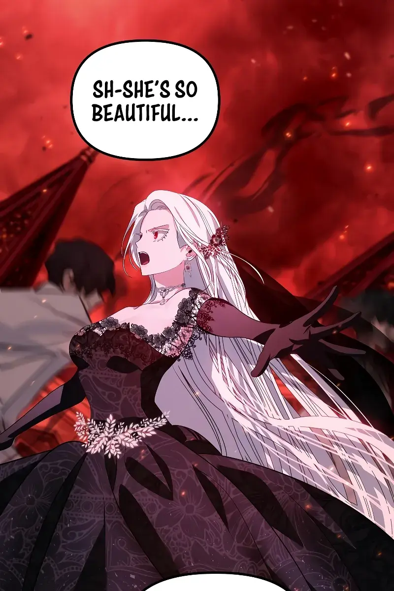 SSS Class Revival Hunter Chapter 110 Page 20