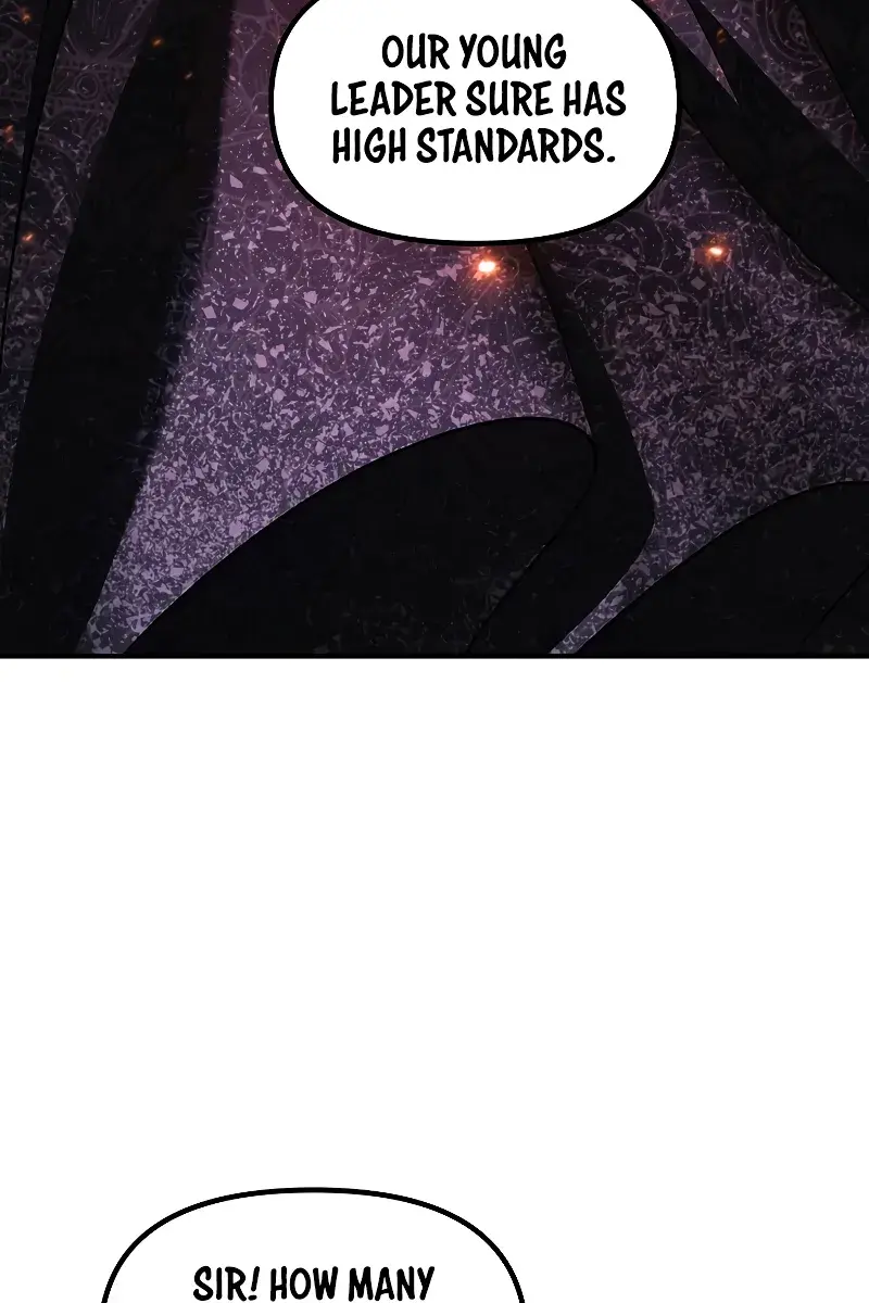 SSS Class Revival Hunter Chapter 110 Page 21