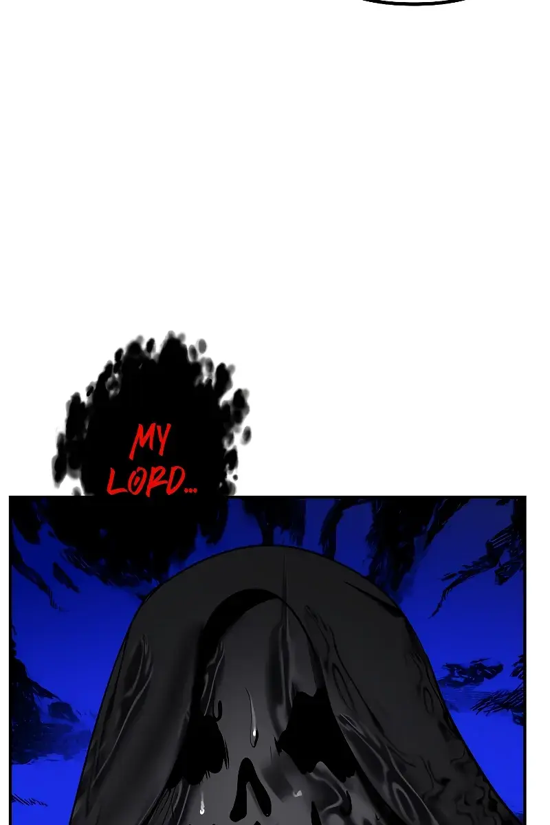 SSS Class Revival Hunter Chapter 110 Page 27