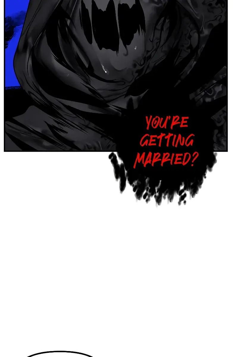 SSS Class Revival Hunter Chapter 110 Page 28