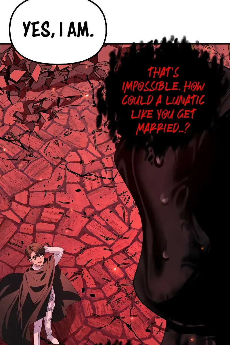 SSS Class Revival Hunter Chapter 110 Page 29