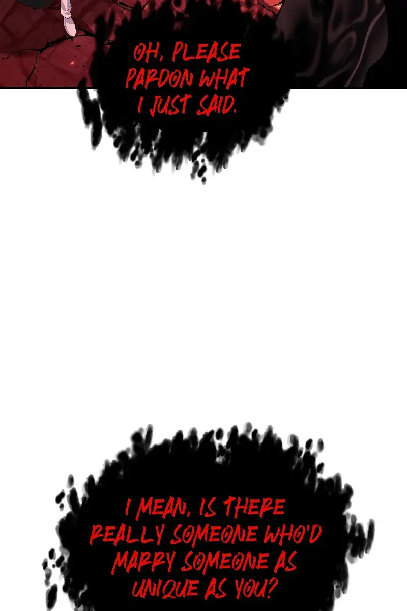 SSS Class Revival Hunter Chapter 110 Page 30