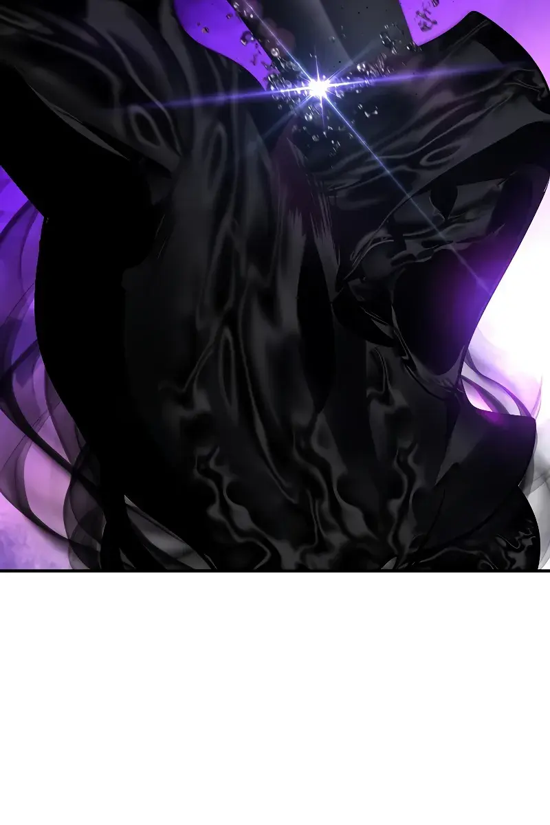 SSS Class Revival Hunter Chapter 110 Page 38