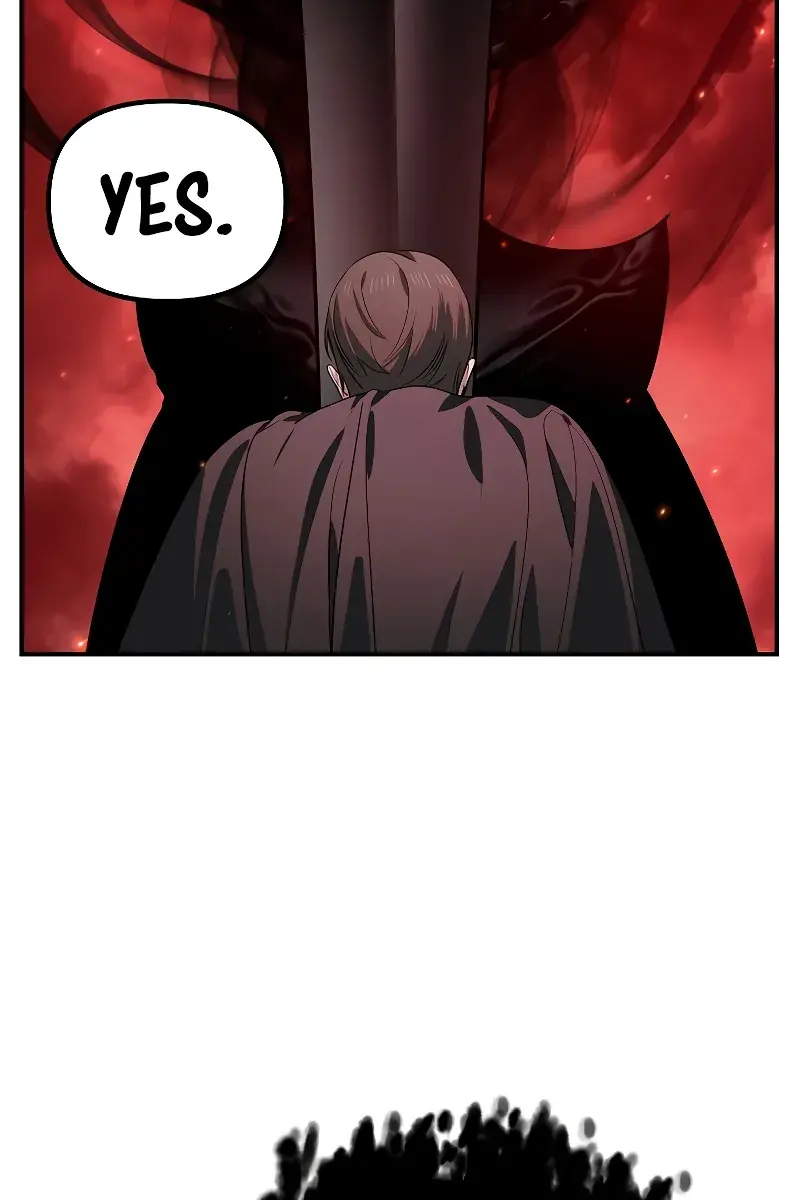 SSS Class Revival Hunter Chapter 110 Page 40