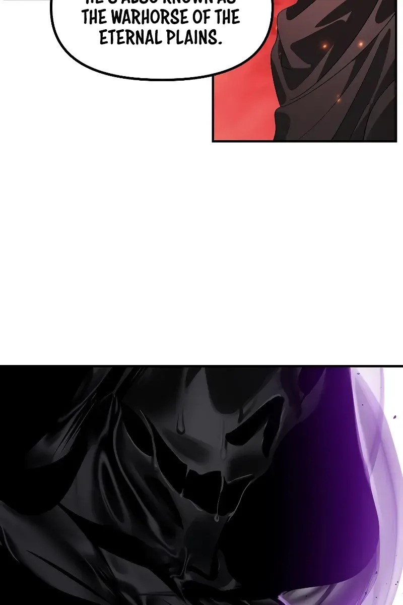 SSS Class Revival Hunter Chapter 110 Page 42