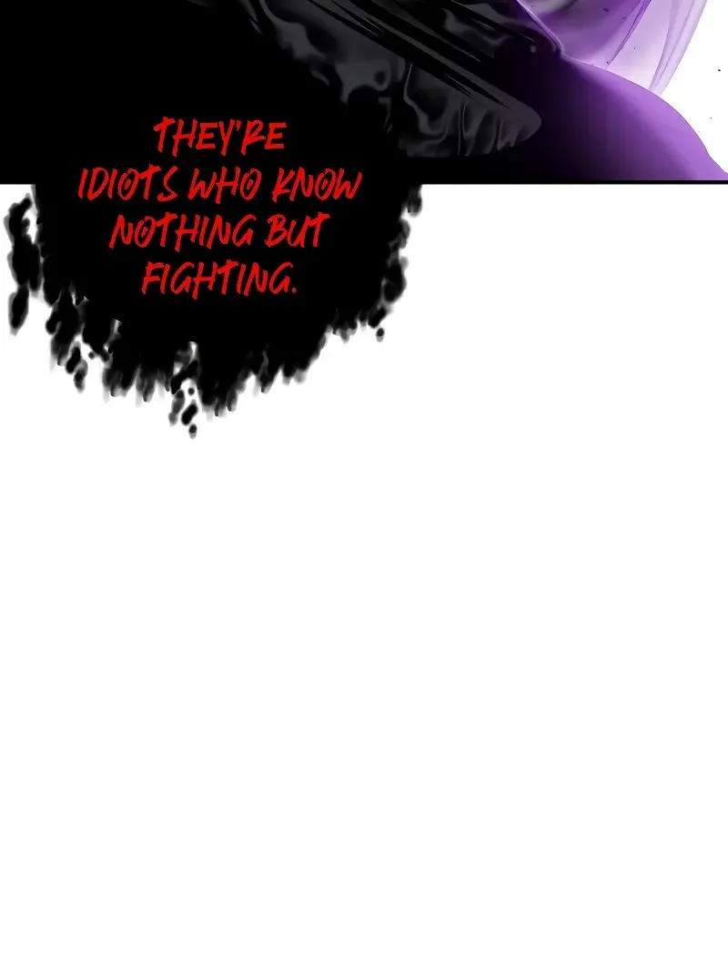 SSS Class Revival Hunter Chapter 110 Page 43