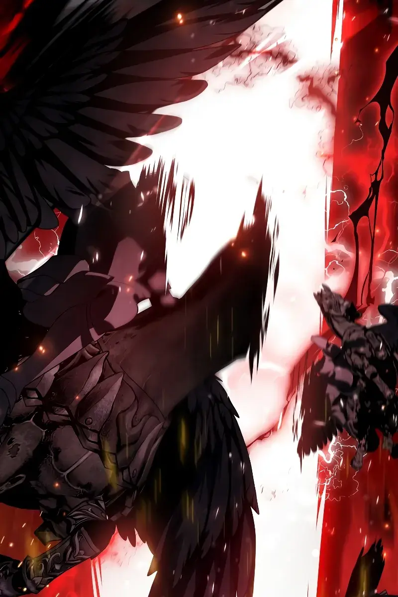 SSS Class Revival Hunter Chapter 110 Page 47