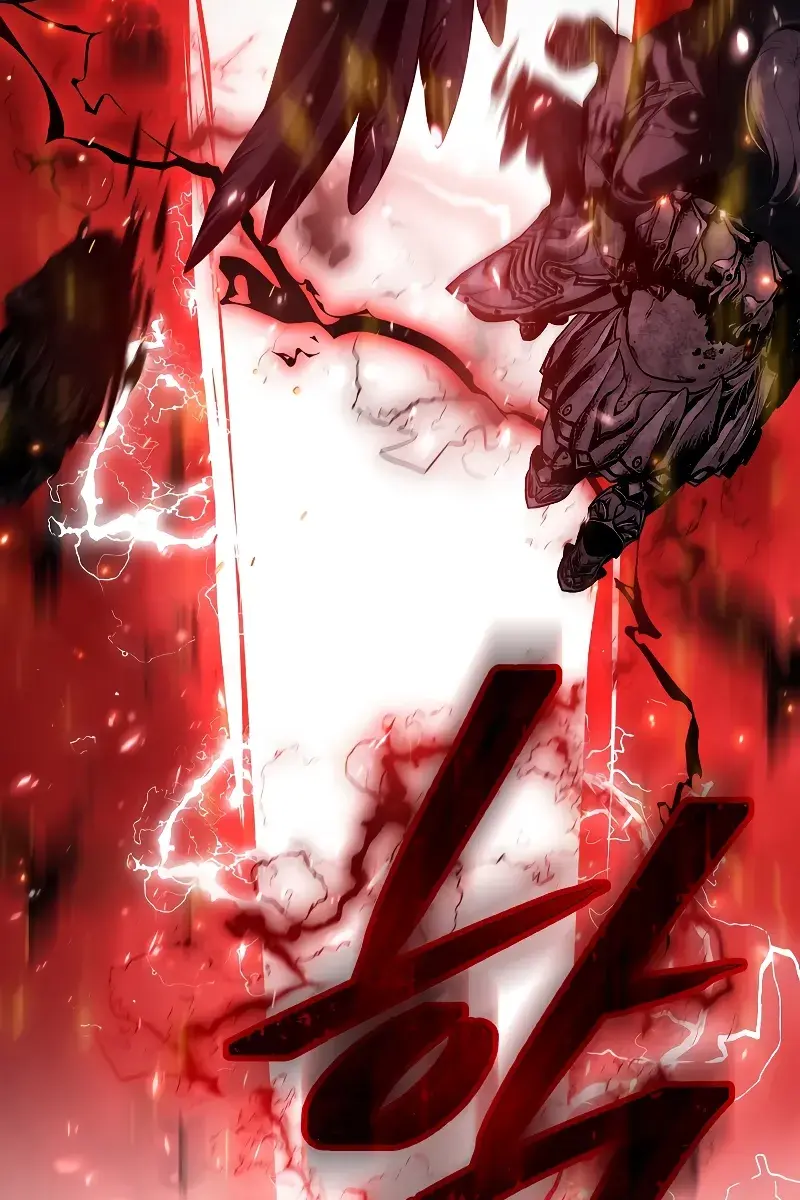 SSS Class Revival Hunter Chapter 110 Page 48