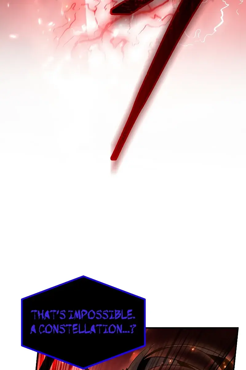 SSS Class Revival Hunter Chapter 110 Page 49