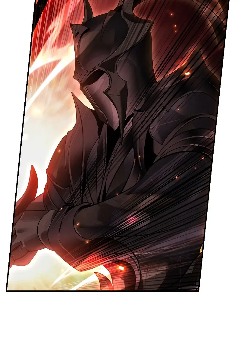 SSS Class Revival Hunter Chapter 110 Page 50