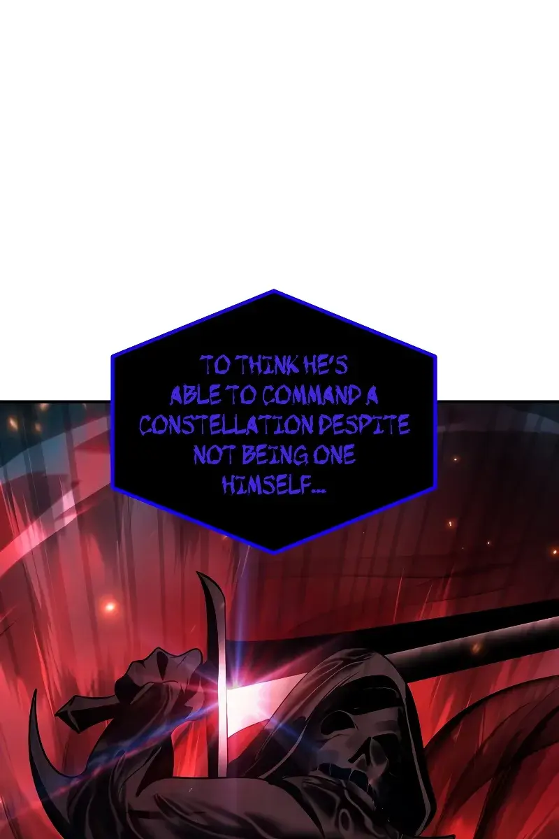 SSS Class Revival Hunter Chapter 110 Page 51