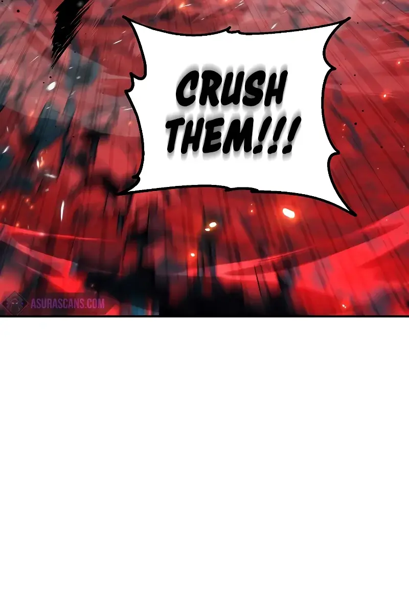 SSS Class Revival Hunter Chapter 110 Page 53