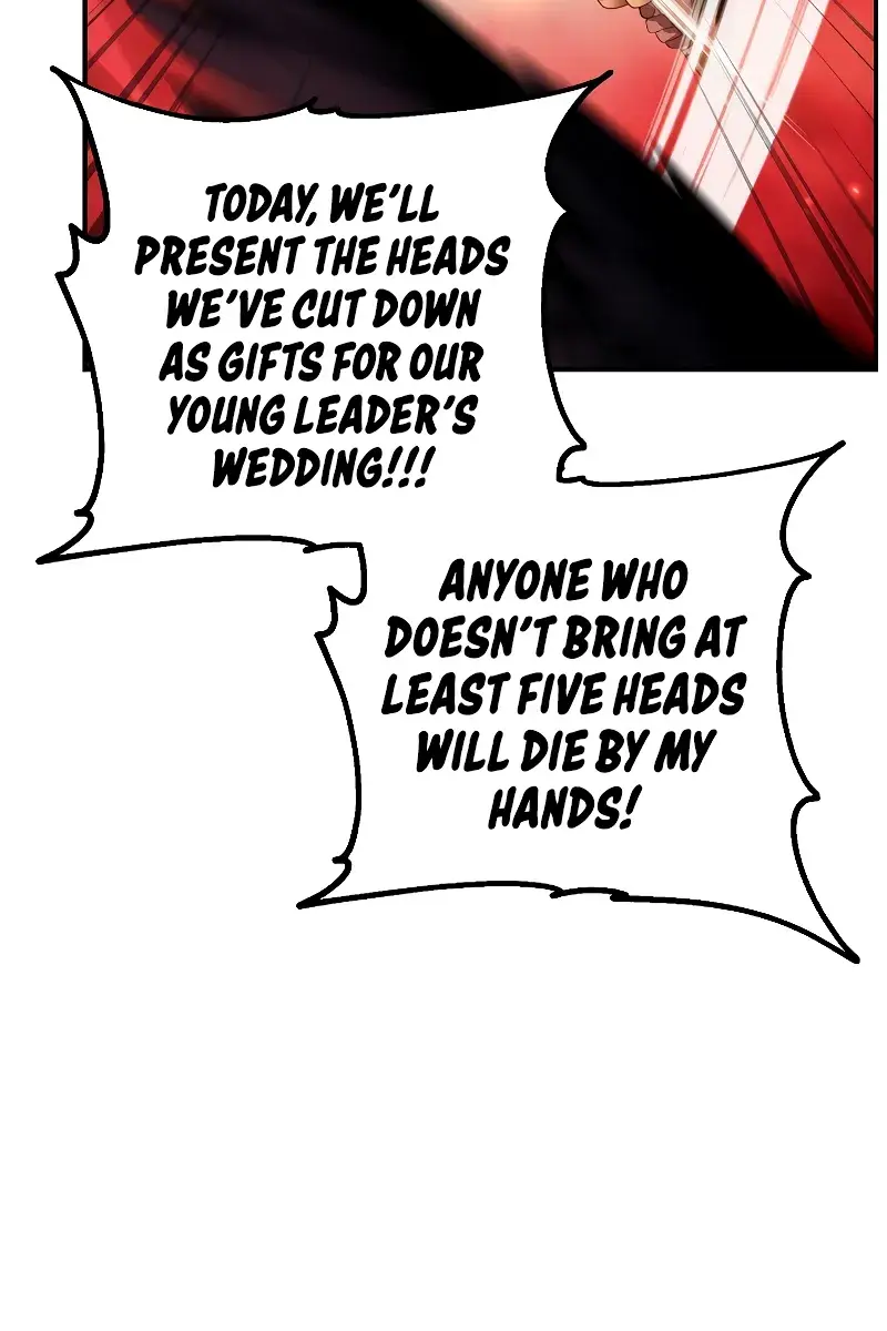 SSS Class Revival Hunter Chapter 110 Page 59