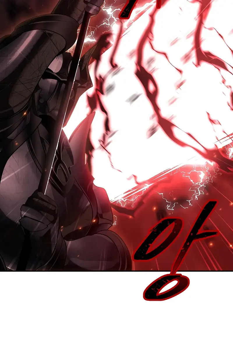 SSS Class Revival Hunter Chapter 110 Page 62