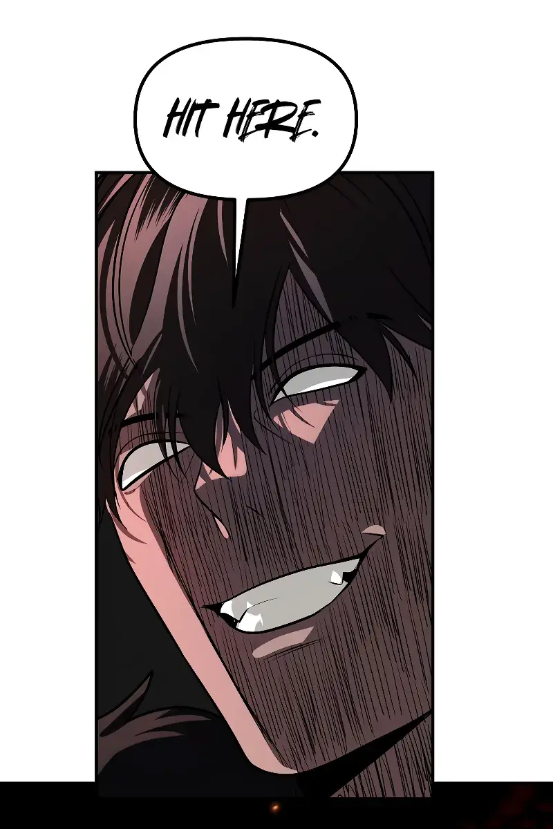 SSS Class Revival Hunter Chapter 110 Page 63