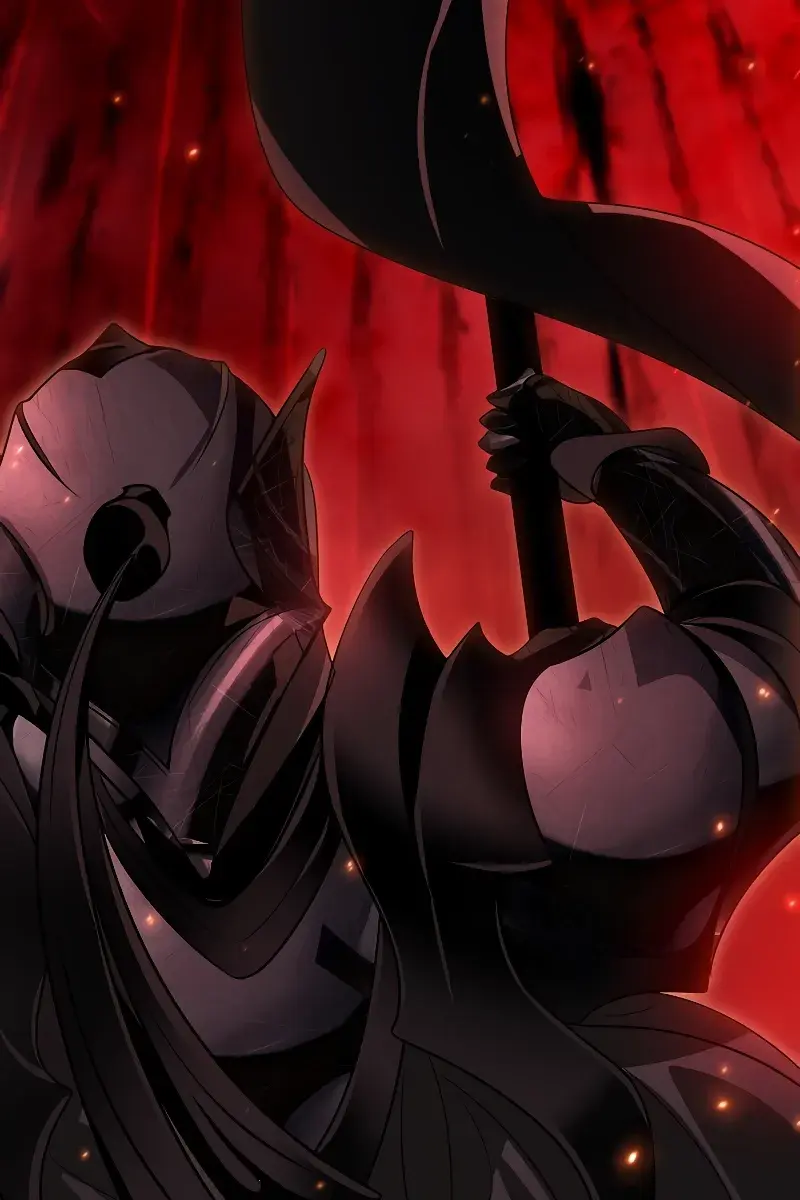 SSS Class Revival Hunter Chapter 110 Page 65