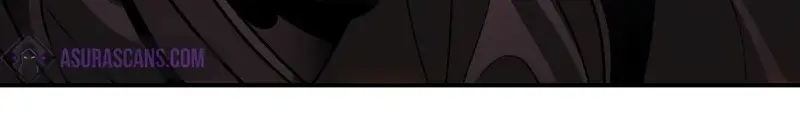 SSS Class Revival Hunter Chapter 110 Page 66