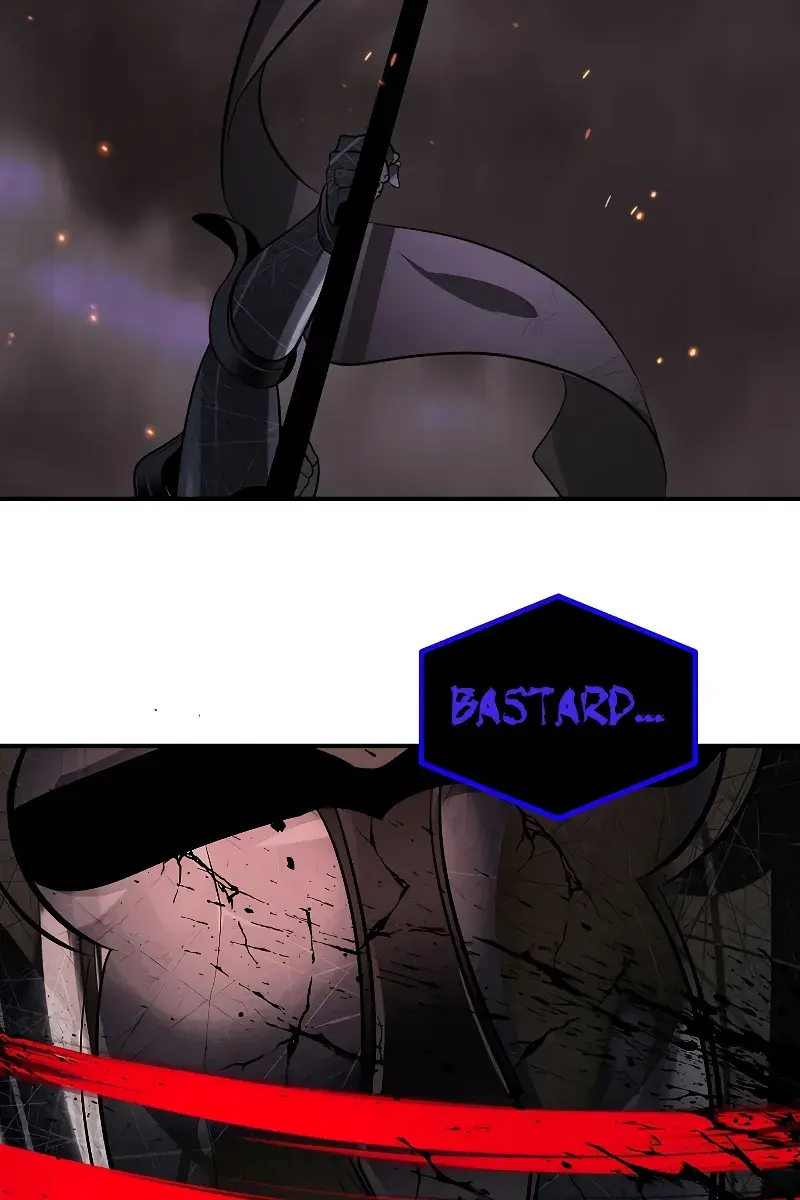 SSS Class Revival Hunter Chapter 110 Page 69