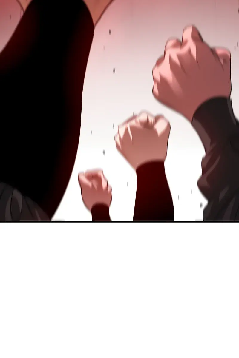 SSS Class Revival Hunter Chapter 110 Page 72