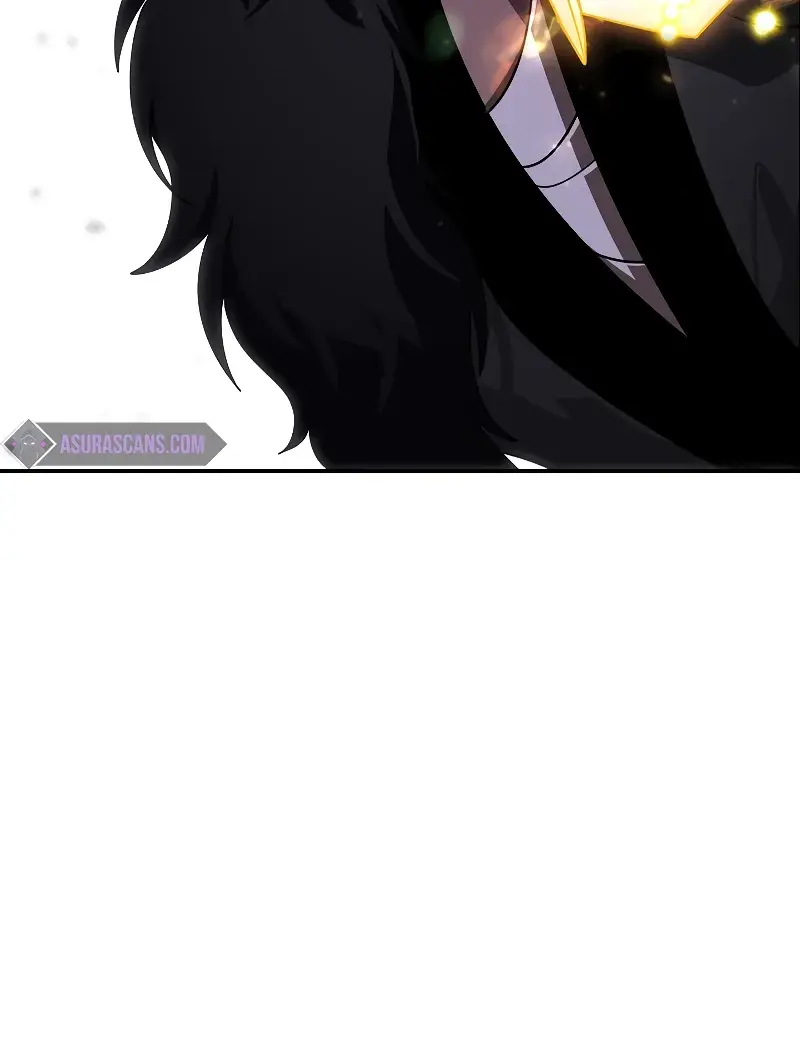 SSS Class Revival Hunter Chapter 110 Page 77