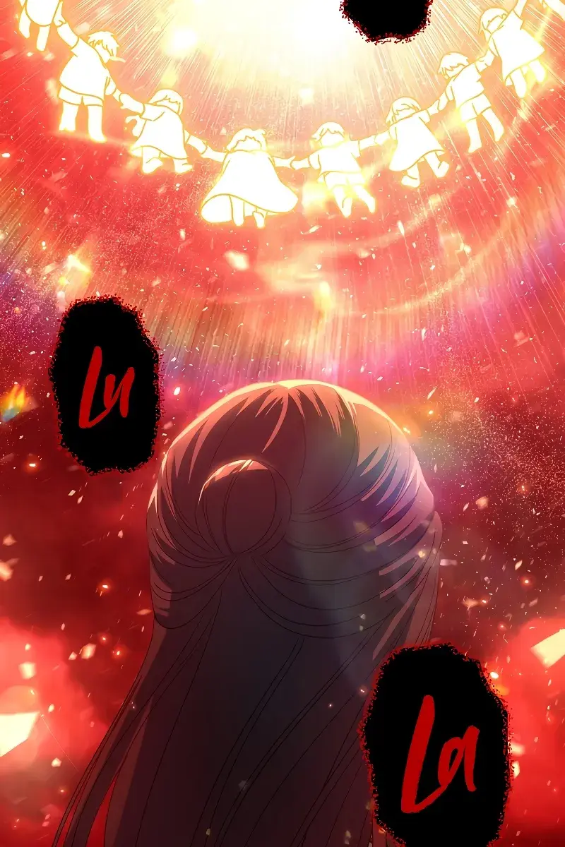 SSS Class Revival Hunter Chapter 110 Page 80