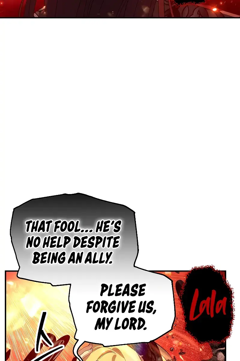 SSS Class Revival Hunter Chapter 110 Page 81