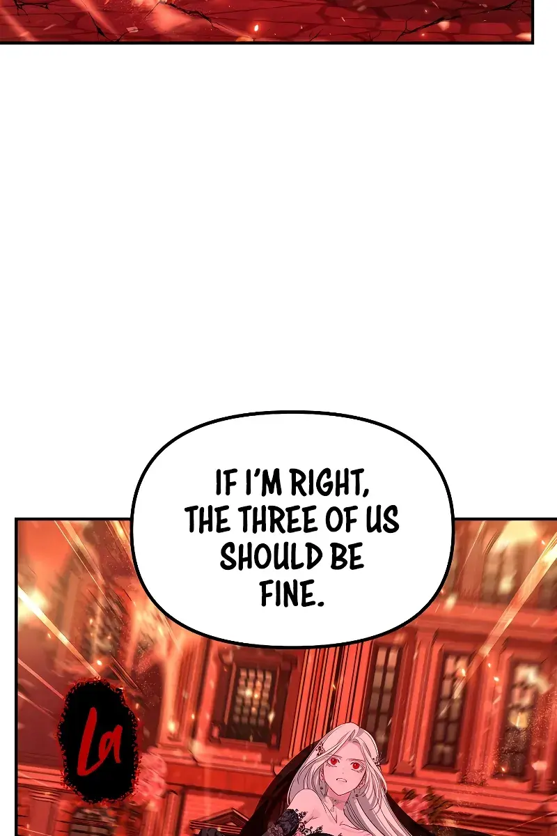 SSS Class Revival Hunter Chapter 110 Page 86