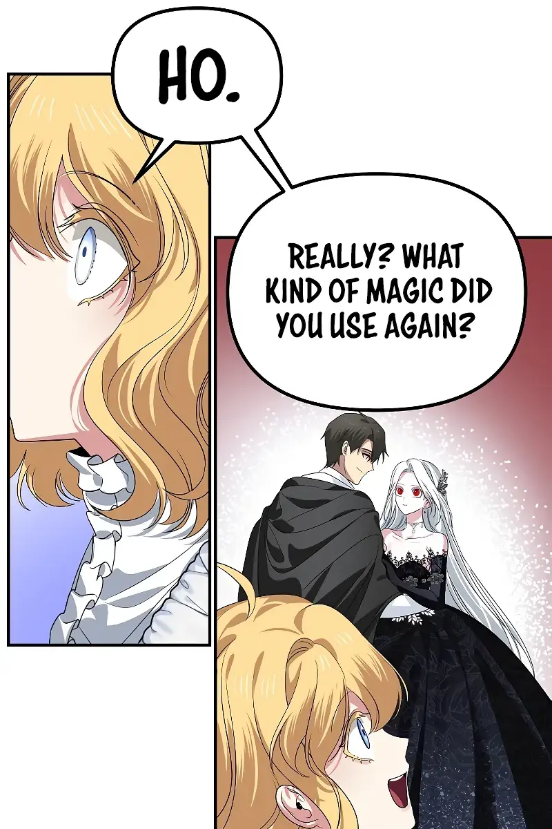 SSS Class Revival Hunter Chapter 110 Page 88