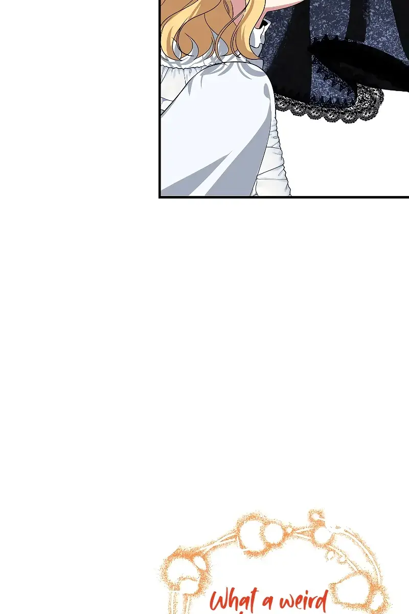 SSS Class Revival Hunter Chapter 110 Page 89