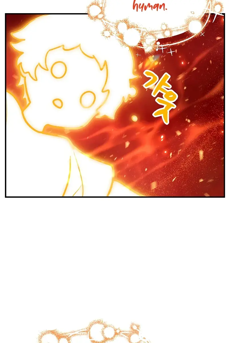 SSS Class Revival Hunter Chapter 110 Page 90