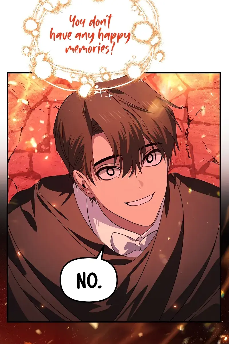 SSS Class Revival Hunter Chapter 110 Page 91