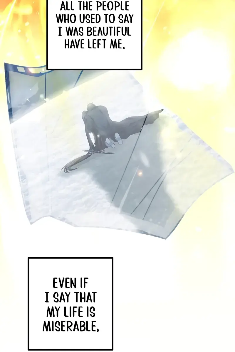 SSS Class Revival Hunter Chapter 110 Page 94