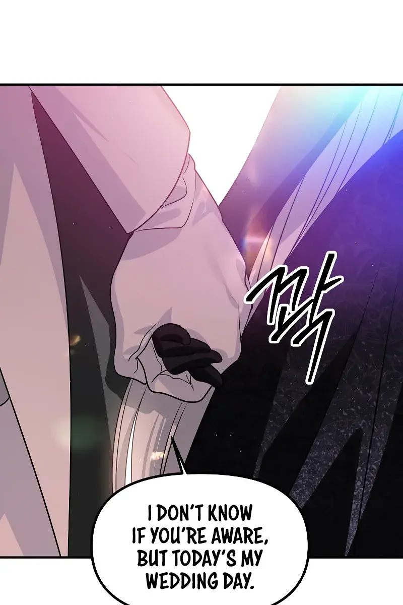 SSS Class Revival Hunter Chapter 110 Page 96