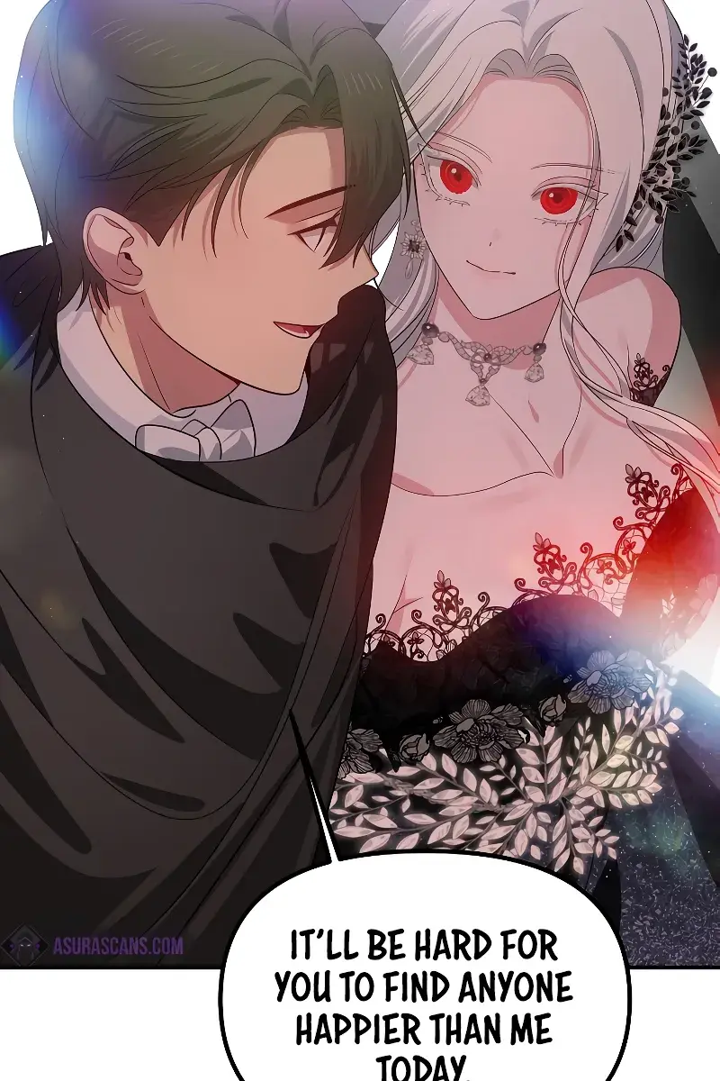 SSS Class Revival Hunter Chapter 110 Page 98