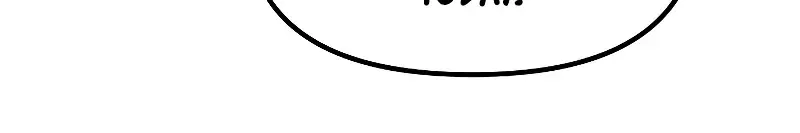 SSS Class Revival Hunter Chapter 110 Page 99