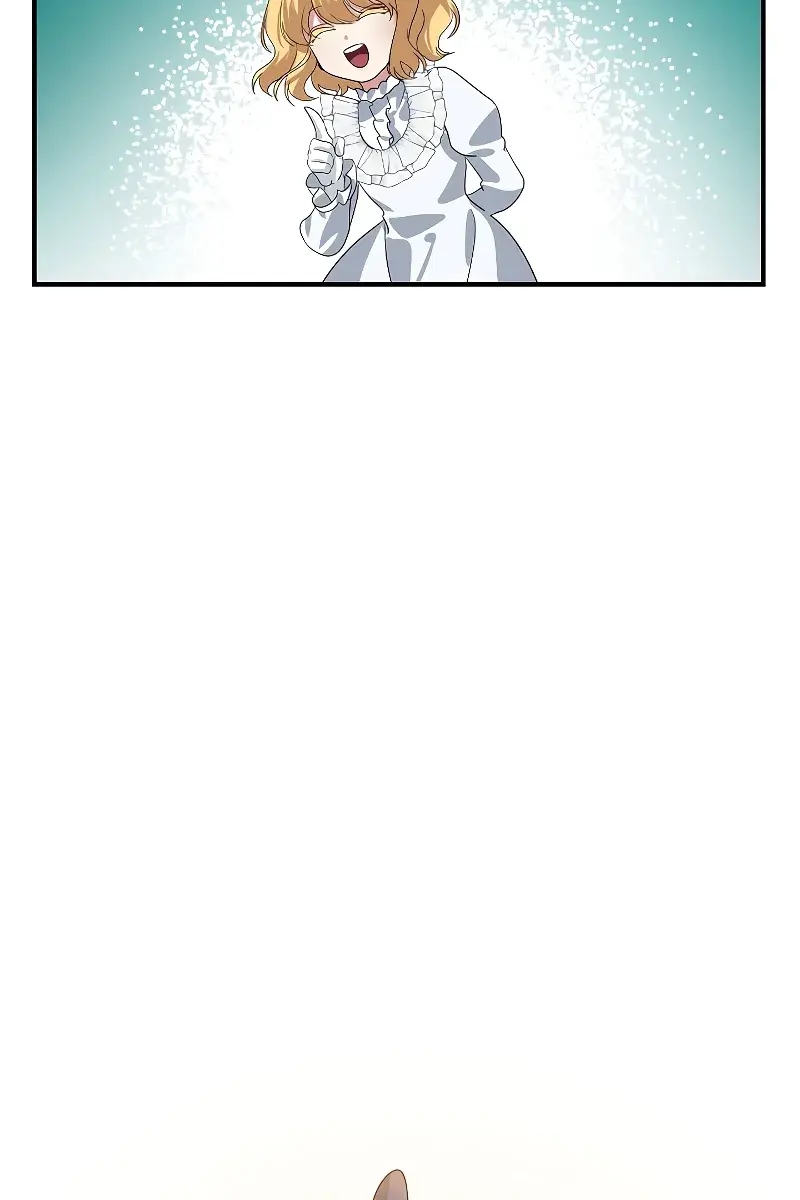 SSS Class Revival Hunter Chapter 110 Page 101