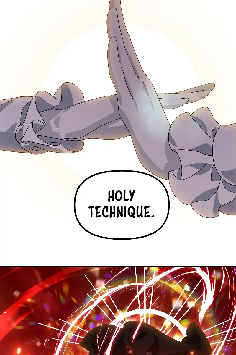SSS Class Revival Hunter Chapter 110 Page 102