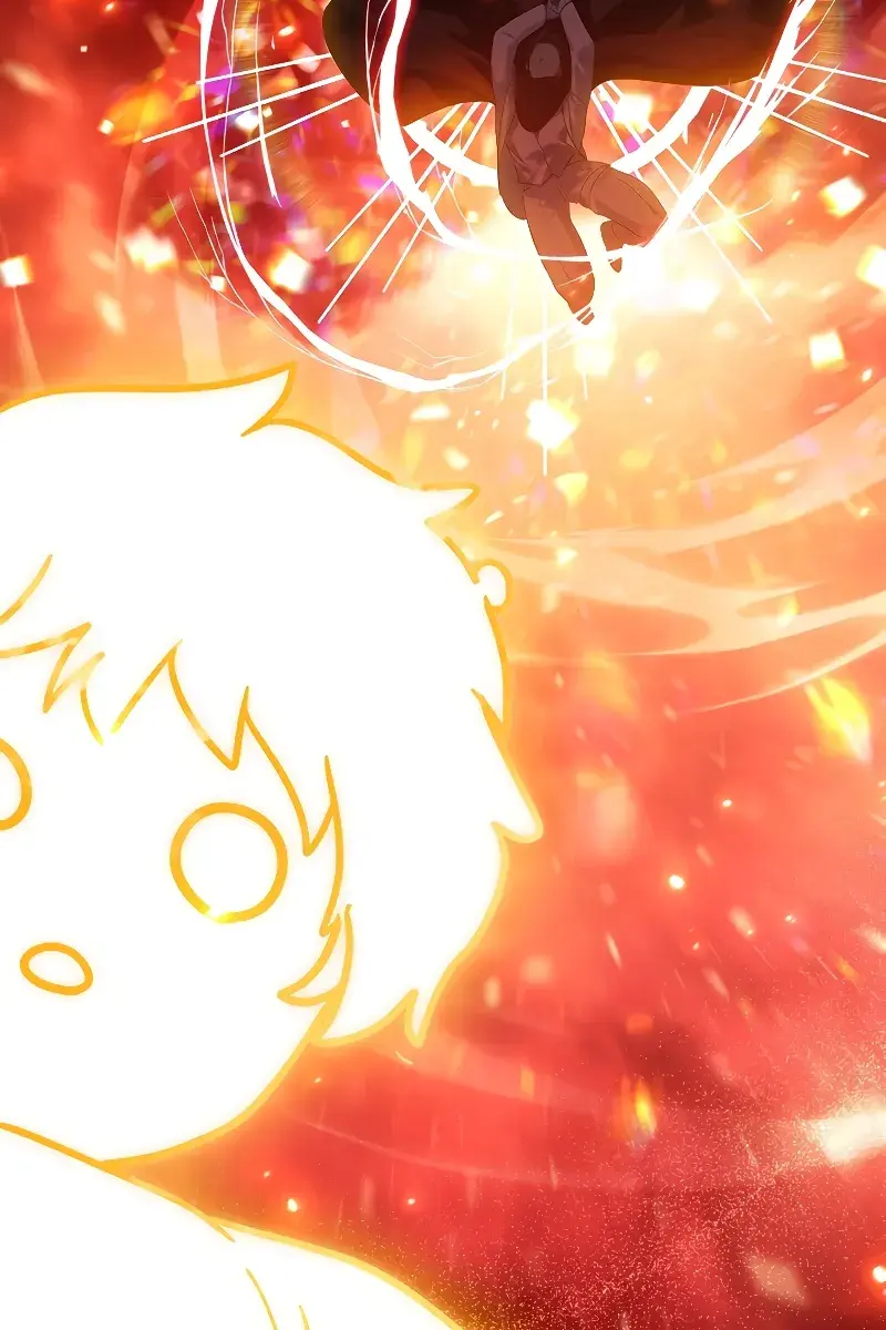 SSS Class Revival Hunter Chapter 110 Page 103