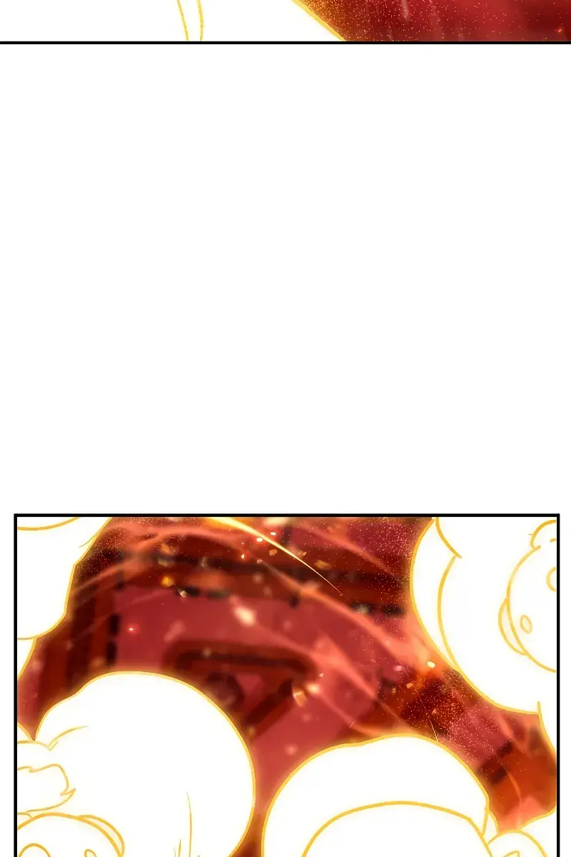 SSS Class Revival Hunter Chapter 110 Page 104