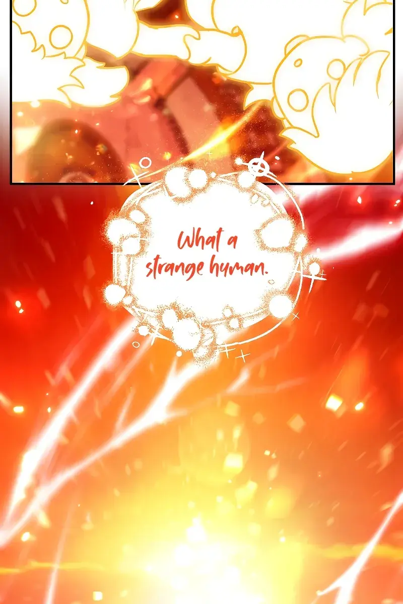 SSS Class Revival Hunter Chapter 110 Page 105