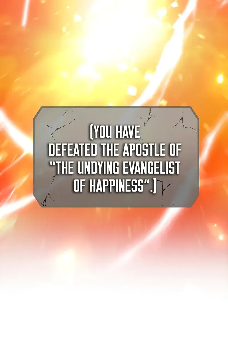 SSS Class Revival Hunter Chapter 110 Page 106