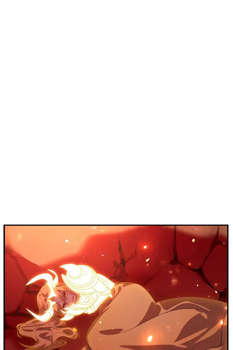 SSS Class Revival Hunter Chapter 110 Page 107